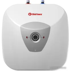 Накопительный электрический водонагреватель под мойку Thermex HIT PRO 30 U