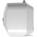 Накопительный электрический водонагреватель под мойку Thermex HIT PRO 30 U