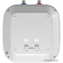 Накопительный электрический водонагреватель под мойку Thermex HIT PRO 30 U
