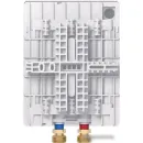 Проточный электрический водонагреватель Etalon Plus 4500