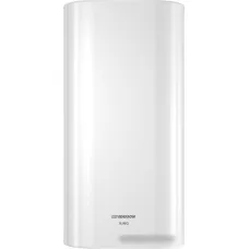 Накопительный электрический водонагреватель Edisson King 80 V