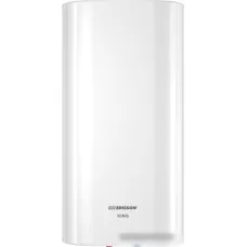 Накопительный электрический водонагреватель Edisson King 50 V