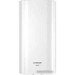 Накопительный электрический водонагреватель Edisson King 50 V