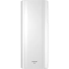 Накопительный электрический водонагреватель Edisson King 100 V