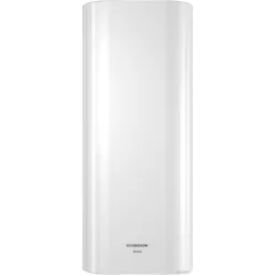 Накопительный электрический водонагреватель Edisson King 100 V