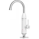 Проточный электрический водонагреватель-кран Edisson Mini 3000