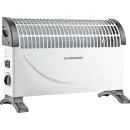 Конвектор Edisson Polo 1500M