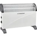 Конвектор Edisson Polo 2000M