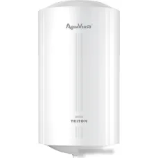 Накопительный электрический водонагреватель AquaVerso Triton 50 V