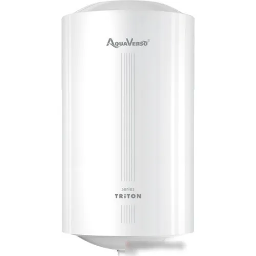 Накопительный электрический водонагреватель AquaVerso Triton 50 V