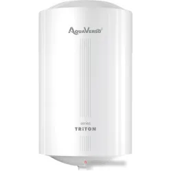 Накопительный электрический водонагреватель AquaVerso Triton 30 V