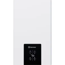 Отопительный котел Thermex Blaze FH 40