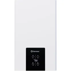 Отопительный котел Thermex Blaze FH 40