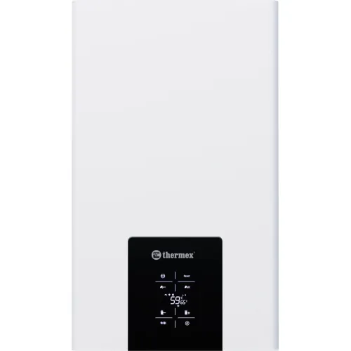 Отопительный котел Thermex Blaze FH 40