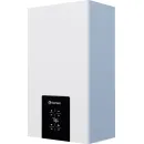 Отопительный котел Thermex Blaze FH 40