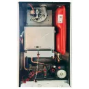 Отопительный котел Thermex EuroElite F10