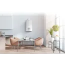 Отопительный котел Thermex EuroElite F10