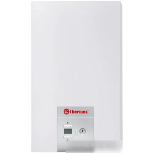 Отопительный котел Thermex EuroElite F16