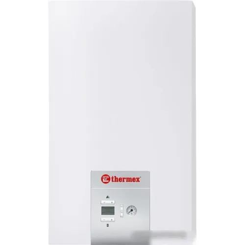 Отопительный котел Thermex EuroElite F24