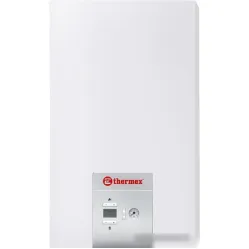 Отопительный котел Thermex EuroElite F28
