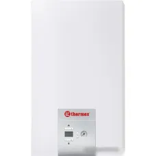 Отопительный котел Thermex EuroElite F32