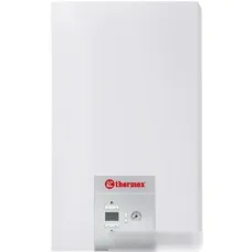Отопительный котел Thermex EuroElite F35