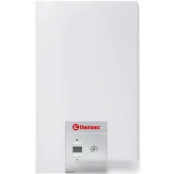 Отопительный котел Thermex EuroElite F35