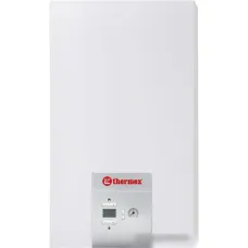 Отопительный котел Thermex EuroElite FH24