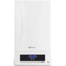 Отопительный котел Thermex Hydra HM 24