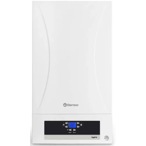 Отопительный котел Thermex Hydra HM 24