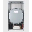 Отопительный котел Thermex Hydra HM 24