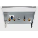 Отопительный котел Thermex Hydra HM 24