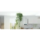 Отопительный котел Thermex Hydra HM 24