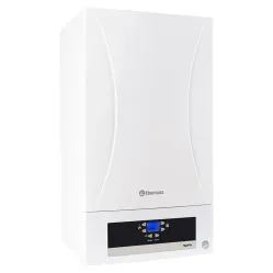 Отопительный котел Thermex Hydra HS28