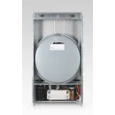 Отопительный котел Thermex Hydra HS28