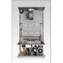 Отопительный котел Thermex Hydra HS28