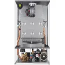 Отопительный котел Thermex Hydra HS30