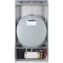 Отопительный котел Thermex Hydra HS30