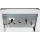 Отопительный котел Thermex Hydra HS30