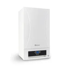 Отопительный котел Thermex Hydra HS30