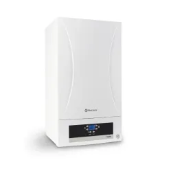 Отопительный котел Thermex Hydra HS30