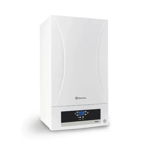 Отопительный котел Thermex Hydra HS30