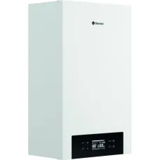 Отопительный котел Thermex Vega PS 24