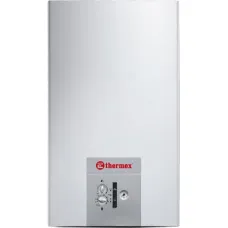 Отопительный котел Thermex EuroStyle F24