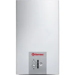 Отопительный котел Thermex EuroStyle F24