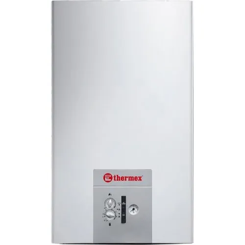 Отопительный котел Thermex EuroStyle F24