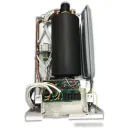 Отопительный котел Thermex Quantum E906
