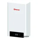 Отопительный котел Thermex Quantum E908