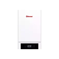 Отопительный котел Thermex Quantum E908