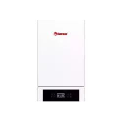 Отопительный котел Thermex Quantum E908